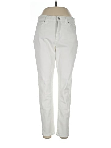 Style&Co Jeans (view 1)