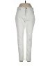 Style&Co Ivory Jeans Size 12 - photo 1
