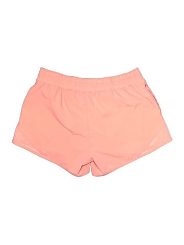Reebok Athletic Shorts (view 2)