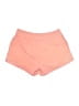 Reebok Solid Pink Athletic Shorts Size S - photo 2