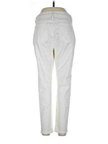 Style&Co Jeans (view 2)