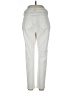 Style&Co Ivory Jeans Size 12 - photo 2