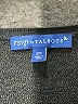 rsvp by TALBOTS Black Sweater Vest Size 2X - photo 7