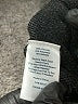 rsvp by TALBOTS Black Sweater Vest Size 2X - photo 8