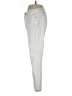 Style&Co Ivory Jeans Size 12 - photo 5
