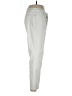Style&Co Ivory Jeans Size 12 - photo 4