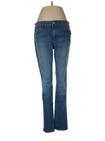 Ann Taylor Jeans (view 1)