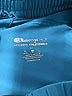 Champion Teal Athletic Shorts Size XL - photo 3
