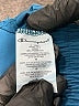 Champion Teal Athletic Shorts Size XL - photo 4
