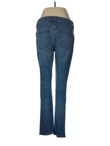 Ann Taylor Jeans (view 2)