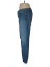 Ann Taylor Blue Jeans Size 8 - photo 5