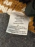 Veronica Beard Color Block Brown Pullover Sweater Size M - photo 8