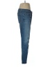 Ann Taylor Blue Jeans Size 8 - photo 4
