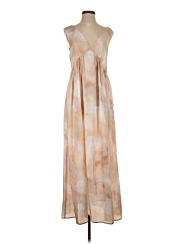 H&M Casual Dress (view 1)