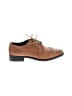 ASOS Tan Flats Size 6 - photo 1