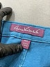 Gloria Vanderbilt Teal Jeans Size 18W - photo 4
