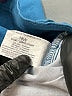 Gloria Vanderbilt Teal Jeans Size 18W - photo 5