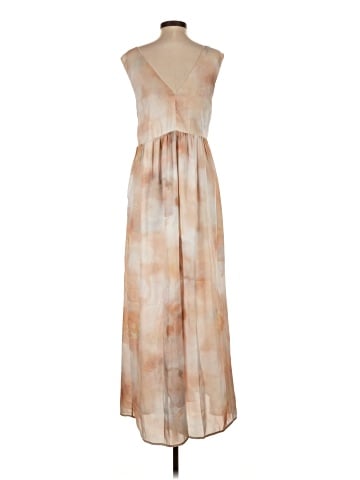 H&M Casual Dress (view 2)