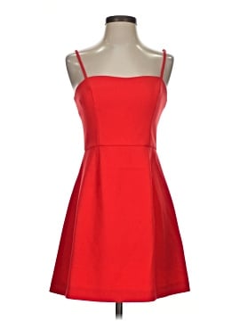 French Connection Cocktail Dress (view 1)