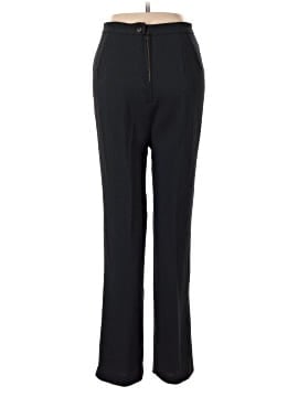 Jessica Howard Dress Pants (view 2)