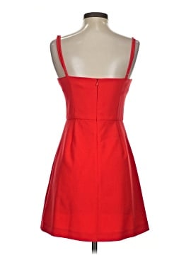 French Connection Cocktail Dress (view 2)