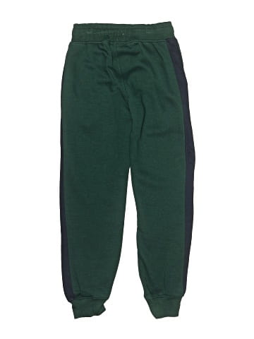 Tommy Hilfiger Casual Pants (view 2)