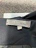 MM Couture by Miss Me Black Jacket Size M - photo 6