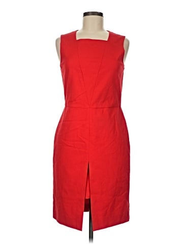 Kate Spade Saturday Cocktail Dress (view 1)