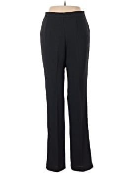 Jessica Howard Dress Pants (view 1)