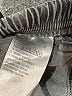 D&Co. Gray Jeans Size XL - photo 5