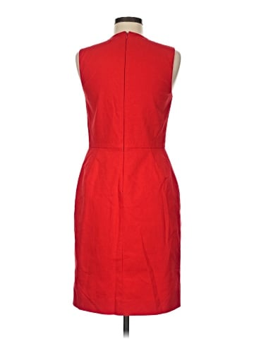 Kate Spade Saturday Cocktail Dress (view 2)