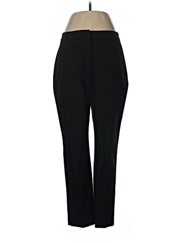 Zara Dress Pants (view 1)