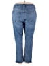 Good American Blue Jeans Size 20 - 26 - photo 2