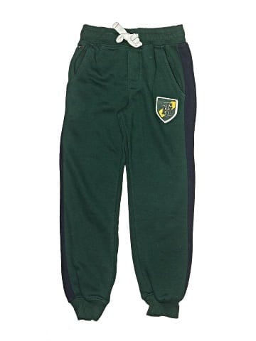 Tommy Hilfiger Casual Pants (view 1)