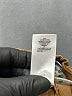 Petit Bateau Brown Khakis 18-24 MO / 24 MO - photo 4