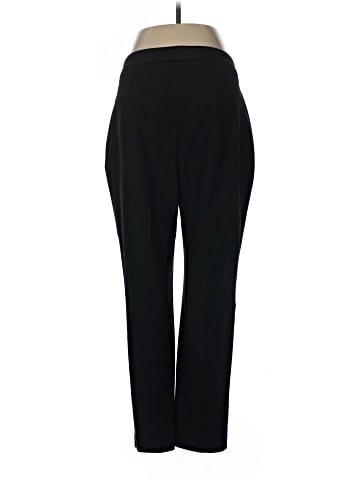 Zara Dress Pants (view 2)