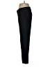 Zara Solid Black Dress Pants Size 6 - photo 5
