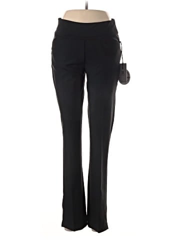 Tail Dress Pants (view 1)