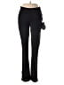 Tail Black Dress Pants Size 2 - photo 1