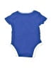 Russell Athletic Graphic Blue Short Sleeve Onesie Size 0-3 mo - photo 2