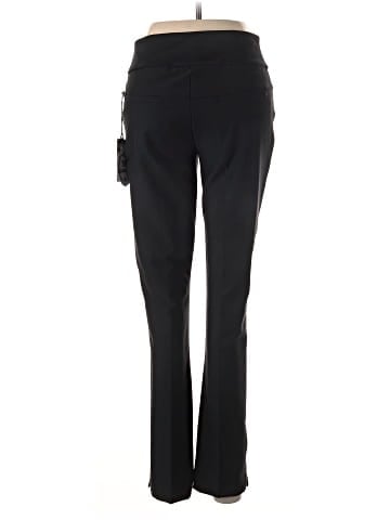 Tail Dress Pants (view 2)