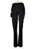 Tail Black Dress Pants Size 2 - photo 2