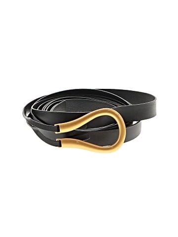 Assorted Brands Belt (view 1)