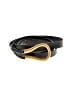 Assorted Brands Black Belt One size - photo 1