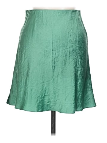 Babaton Casual Skirt (view 1)