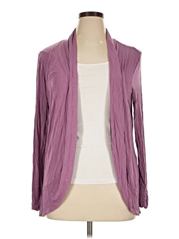 Maurices Cardigan (view 1)
