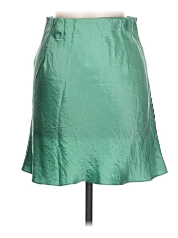 Babaton Casual Skirt (view 2)