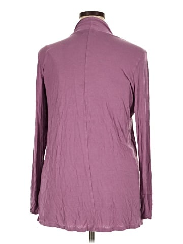 Maurices Cardigan (view 2)