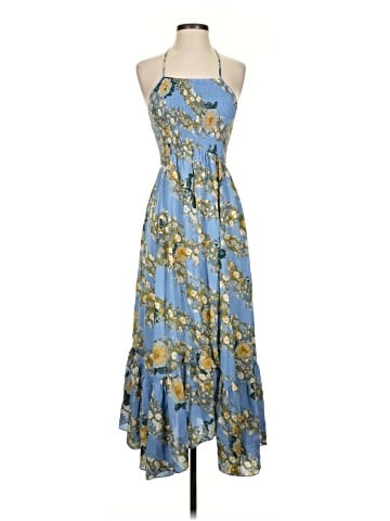 Intimately by Free People Casual Dress (view 1)