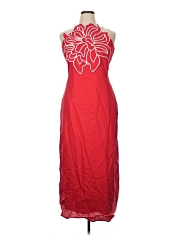 HYACINTH HOUSE Cocktail Dress (view 1)